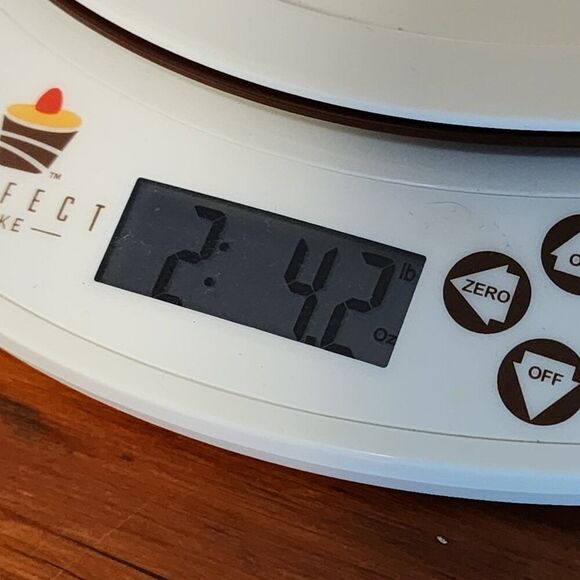 Oliology Coconut Oil Shampoo | Paraben Free & Cruelty Free (32 oz) | Nourishing - Picture 5 of 5